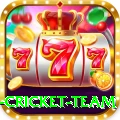 netherlands cricket team Elite - Casino & Slots