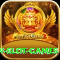 new slot games Super Rewards