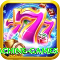 new slot machine games App Deluxe v2.5.8