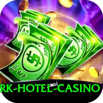 new york new york hotel & casino - Supreme Earning App - 2