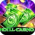 new york new york hotel & casino - Supreme Earning App