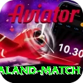 new zealand match - Casino Super