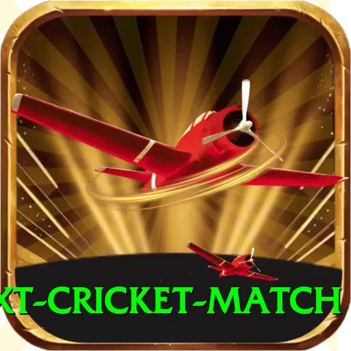 next cricket match Legend Gaming App - 2