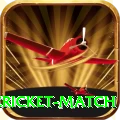 next cricket match Legend Gaming App