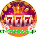 next cricket world cup King Rewards