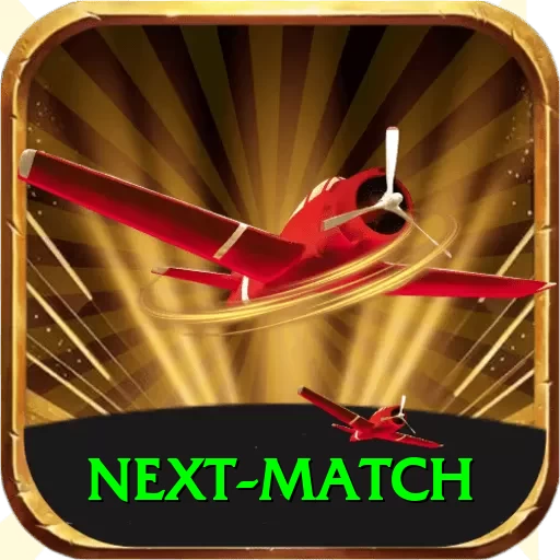 next match Plus New - 2