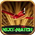 next match Plus New