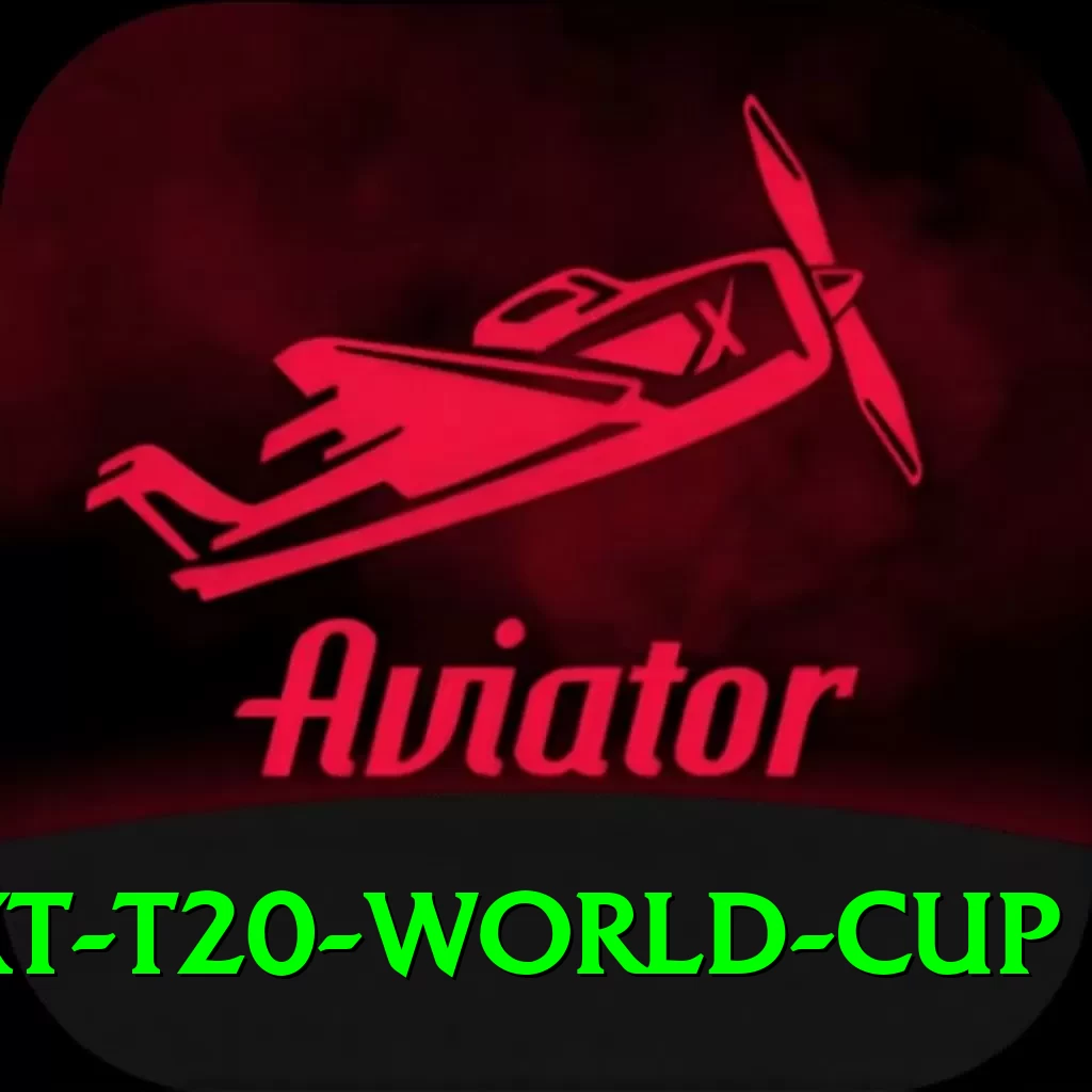 next t20 world cup Jackpot Super v4.9.2 - 2