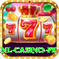Nine Casino PK Deluxe v5.6.0