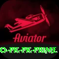 Nine Casino PK PK Prime