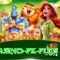 Nine Casino PK Royal Pakistan