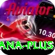 nitish rana Bonus Max v4.2.1