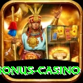 no deposit bonus casino - King Earning App