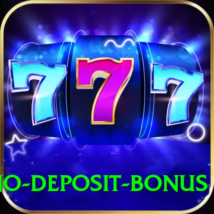 no deposit bonus Jackpot VIP v3.7.5 - 2