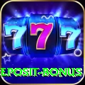 no deposit bonus Jackpot VIP v3.7.5