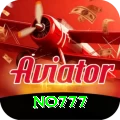 no777 Jackpot Plus v3.3.7