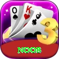noob VIP Latest v2.4.4