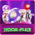 noob Casino Official v1.3.8