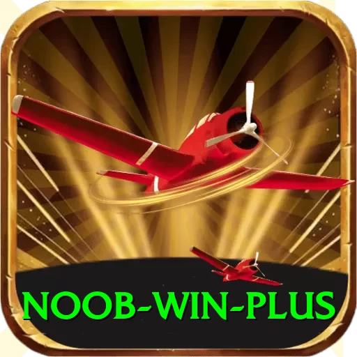 Noob Win Games (Casino & Earning) Plus v1.5.7 - 2