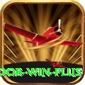 Noob Win Games (Casino & Earning) Plus v1.5.7