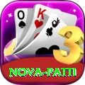 Nova Patti Premium v2.7.5