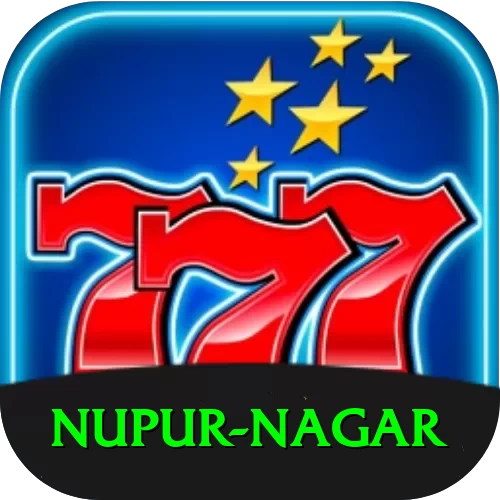 nupur nagar Live Turbo v4.9.0 - 2