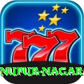 nupur nagar Live Turbo v4.9.0