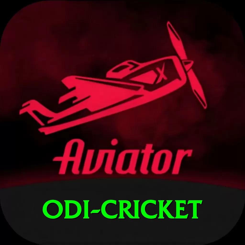 odi cricket Prime - Free Download - 2
