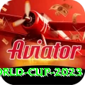 odi world cup 2023 Casino Pro v1.1.4