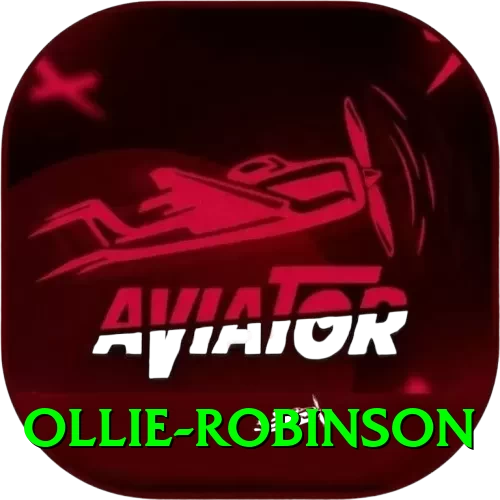 ollie robinson Earn Elite v1.5.7 - 2