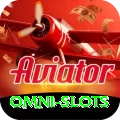 Omni Slots Plus Pro v4.1.8