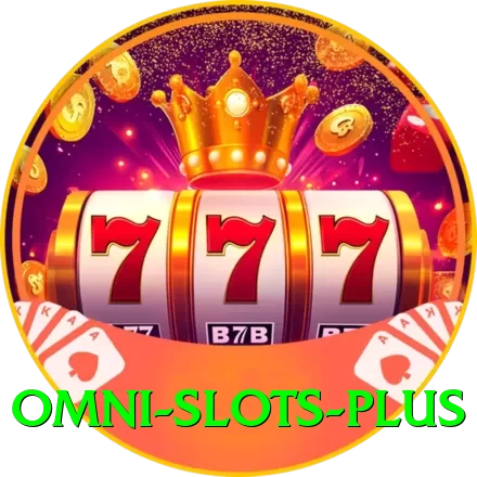 Omni Slots Slot Machine Mega - 2