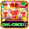 one cricket Mega Casino App