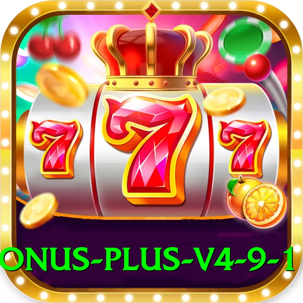 One21 Slots Bonus Plus v4.9.1 - 2