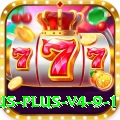 One21 Slots Bonus Plus v4.9.1