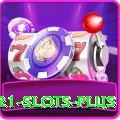One21 Slots Apps (Tools & Injectors) Elite v4.3.3
