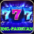 Online Betting Pakistan Games (Casino & Earning) Gold v2.2.7