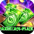 Online Betting Pakistan - VIP Master