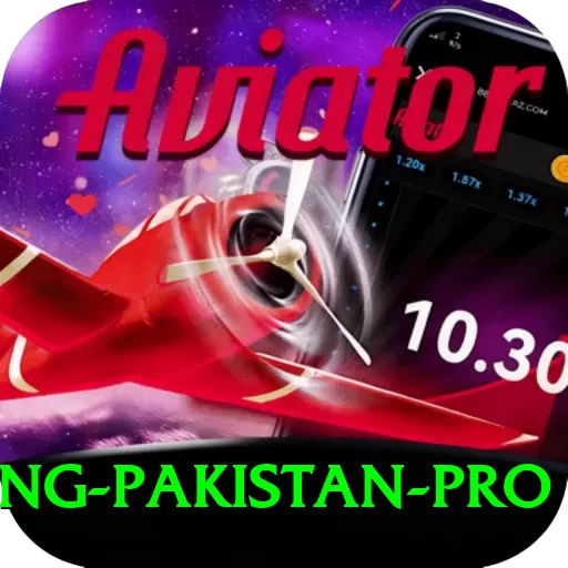 Online Betting Pakistan - Gaming Extreme - 2