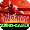 online casino games APK Mega v1.9.5