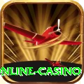 online casino Gaming Ultimate