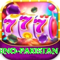 Online Casino Pakistan Pro Edition v2.5.8