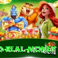 online casino real money Deluxe - Casino & Slots