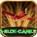 online casino slot games Official v4.5.3