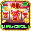 online cricket Slots Legend v3.2.5