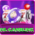 online gambling - Turbo Edition v4.9.6