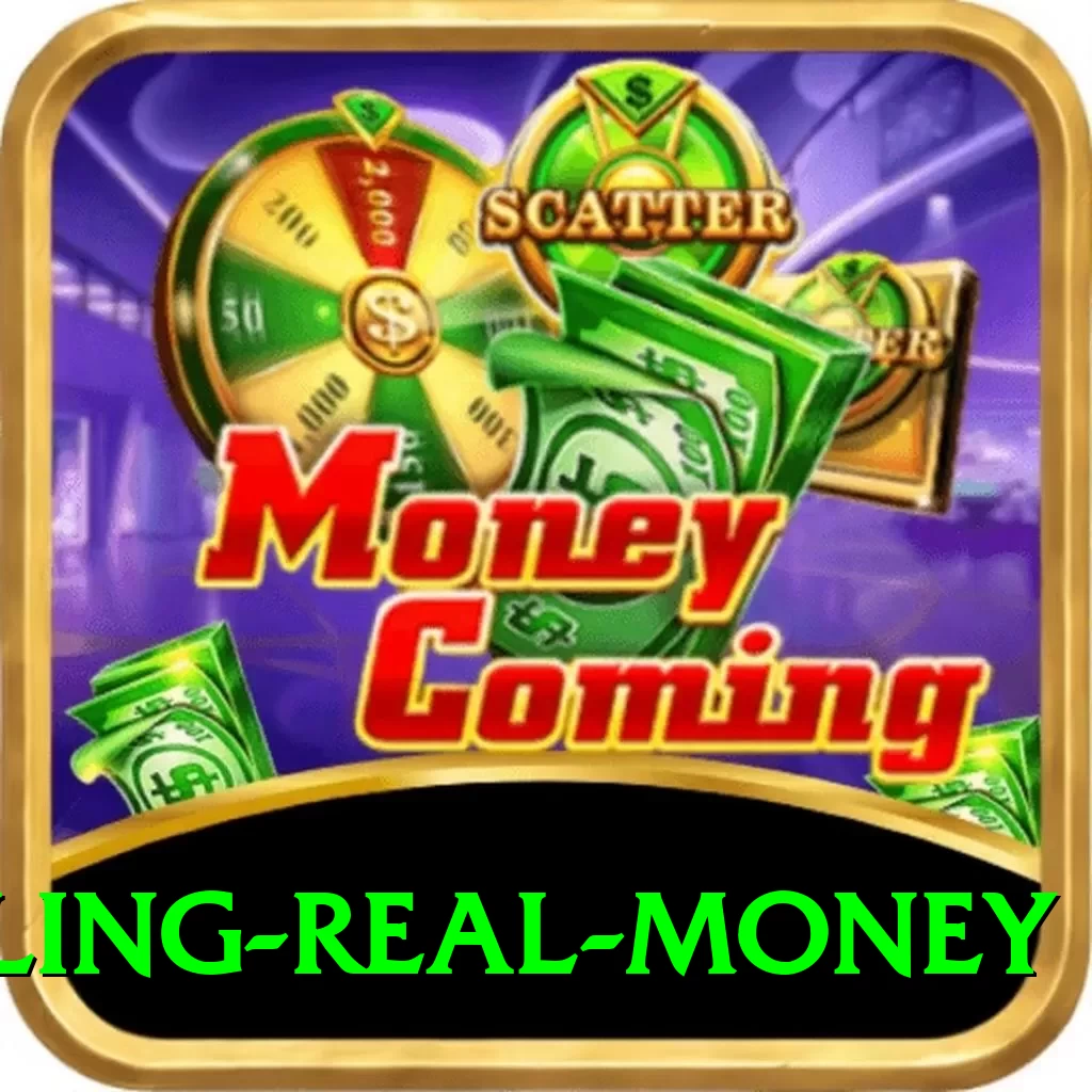 online gambling real money Ultimate Jackpot - 2
