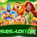 online lottery Jackpot Prime v1.7.1