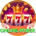 online poker Casino Supreme v4.6.1