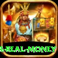 online slot machines for real money Gaming Prime v1.6.7